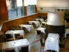 Hotel Apsis Aranea 